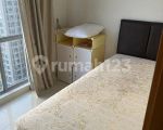 thumbnail-sewa-apartemen-the-mansion-kemayoran-2-br-furnished-bagus-uk-60m-13