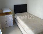thumbnail-sewa-apartemen-the-mansion-kemayoran-2-br-furnished-bagus-uk-60m-3
