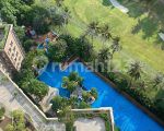 thumbnail-sewa-apartemen-the-mansion-kemayoran-2-br-furnished-bagus-uk-60m-7