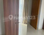 thumbnail-sewa-apartemen-the-mansion-kemayoran-2-br-furnished-bagus-uk-60m-14