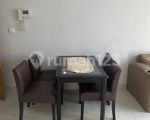 thumbnail-sewa-apartemen-the-mansion-kemayoran-2-br-furnished-bagus-uk-60m-4