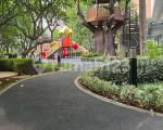 thumbnail-sewa-apartemen-the-mansion-kemayoran-2-br-furnished-bagus-uk-60m-12