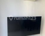 thumbnail-sewa-apartemen-the-mansion-kemayoran-2-br-furnished-bagus-uk-60m-11