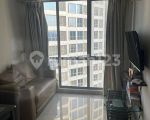 thumbnail-sewa-apartemen-the-mansion-kemayoran-2-br-furnished-bagus-uk-60m-0