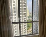 thumbnail-sewa-apartemen-the-mansion-kemayoran-2-br-furnished-bagus-uk-60m-5