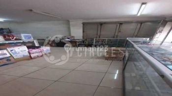 2,5lantai Ruko Keren Di Pusat Kota Bandung Area Pungkur