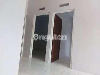 TANAH, GRATIS PERUMAHAN DI UNGARAN TIMUR