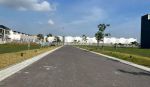 thumbnail-kavling-rumah-pik-2-dijual-ukuran-8x27-cluster-bdi-harga-termurah-1