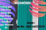 thumbnail-pintu-besi-lipat-roling-door-payakumbuh-081266535593-0