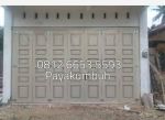 thumbnail-pintu-besi-lipat-roling-door-payakumbuh-081266535593-2