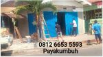 thumbnail-pintu-besi-lipat-roling-door-payakumbuh-081266535593-1