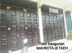 thumbnail-pintu-besi-lipat-roling-door-payakumbuh-081266535593-3