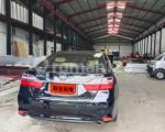 thumbnail-di-jual-cepat-gudang-dikawasan-industri-pedurenanbekasi-timur-10