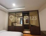 thumbnail-apartement-2-br-type-onyx-full-furnished-di-hegarmanah-residence-0