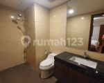 thumbnail-apartement-2-br-type-onyx-full-furnished-di-hegarmanah-residence-5