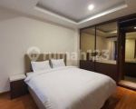 thumbnail-apartement-2-br-type-onyx-full-furnished-di-hegarmanah-residence-1