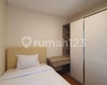 thumbnail-apartement-2-br-type-onyx-full-furnished-di-hegarmanah-residence-2
