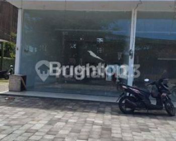 Rent Ruko: Rent Ruko: KAN RUKO