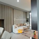 thumbnail-rumah-minimalis-di-tembalang-4-kamar-tdiur-4