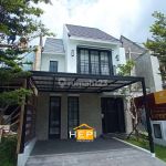 thumbnail-rumah-minimalis-di-tembalang-4-kamar-tdiur-3