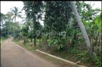 thumbnail-tanah-luas-pinggir-jalan-strategis-di-cipeundeuy-bandung-3