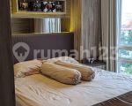 thumbnail-diual-cepat-apartemen-3-bedroom-full-furnished-landmark-residence-6