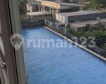 thumbnail-diual-cepat-apartemen-3-bedroom-full-furnished-landmark-residence-4