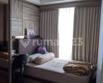 thumbnail-diual-cepat-apartemen-3-bedroom-full-furnished-landmark-residence-7