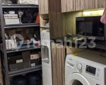 thumbnail-diual-cepat-apartemen-3-bedroom-full-furnished-landmark-residence-9