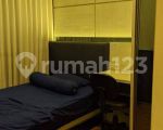 thumbnail-diual-cepat-apartemen-3-bedroom-full-furnished-landmark-residence-5