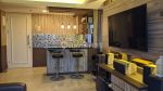 thumbnail-diual-cepat-apartemen-3-bedroom-full-furnished-landmark-residence-1