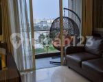 thumbnail-diual-cepat-apartemen-3-bedroom-full-furnished-landmark-residence-3