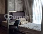 thumbnail-diual-cepat-apartemen-3-bedroom-full-furnished-landmark-residence-10