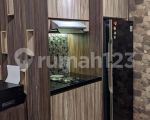 thumbnail-diual-cepat-apartemen-3-bedroom-full-furnished-landmark-residence-8