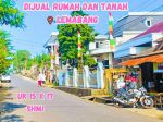 thumbnail-tanah-dan-rumah-lokasi-lembang-0