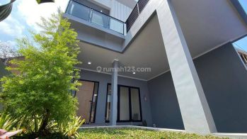 IDAMAN MUSLIM SEKARANG Cluster Desain Keren Modern Syariah Ujung Berung