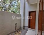 thumbnail-rumah-lantai-2-exclusive-renon-denpasar-bali-8