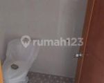 thumbnail-rumah-lantai-2-exclusive-renon-denpasar-bali-7