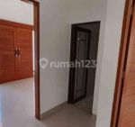 thumbnail-rumah-lantai-2-exclusive-renon-denpasar-bali-4