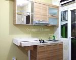 thumbnail-studio-full-furnish-tahunan-murah-bagus-8