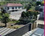 thumbnail-best-price-rumah-hoek-siap-huni-di-setiabudi-bandung-3b2-1