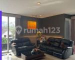 thumbnail-best-price-rumah-hoek-siap-huni-di-setiabudi-bandung-3b2-0