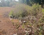 thumbnail-uluwatu-pecatu-mainroad-land-for-lease-0