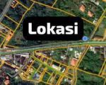 thumbnail-uluwatu-pecatu-mainroad-land-for-lease-2