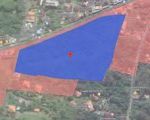 thumbnail-uluwatu-pecatu-mainroad-land-for-lease-1