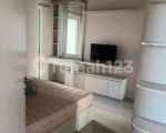 thumbnail-hunian-2-br-furnish-bagus-lt-rendah-metropark-residen-apt-jakbar-4