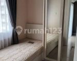 thumbnail-hunian-2-br-furnish-bagus-lt-rendah-metropark-residen-apt-jakbar-2