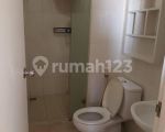 thumbnail-hunian-2-br-furnish-bagus-lt-rendah-metropark-residen-apt-jakbar-5