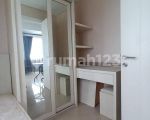 thumbnail-hunian-2-br-furnish-bagus-lt-rendah-metropark-residen-apt-jakbar-1