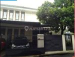 thumbnail-harga-nego-rumah-2-muka-pusat-kuliner-arcamanik-bandung-310a10-1